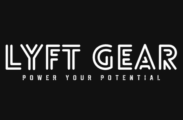 LYFT Gear