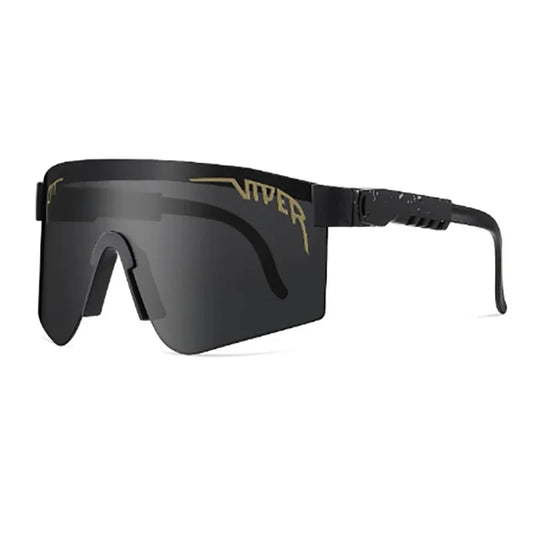Pit Viper Running Sunglasses – Bold Performance, Unstoppable Style