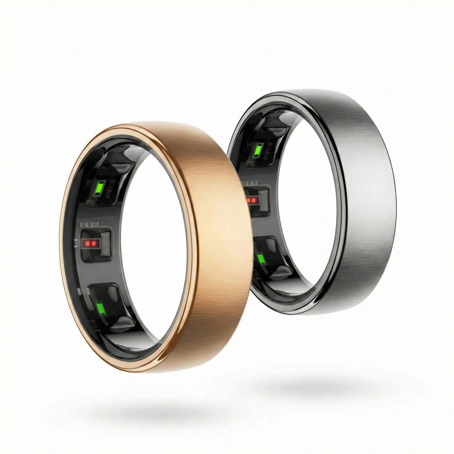 VITAL RING