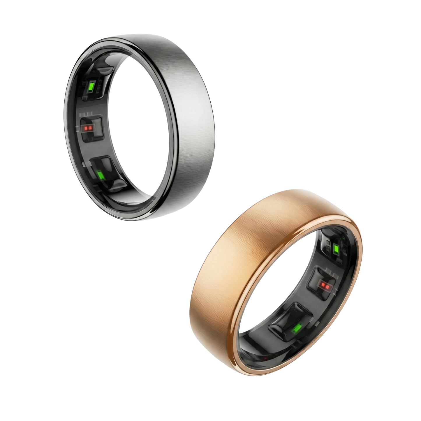 VITAL RING