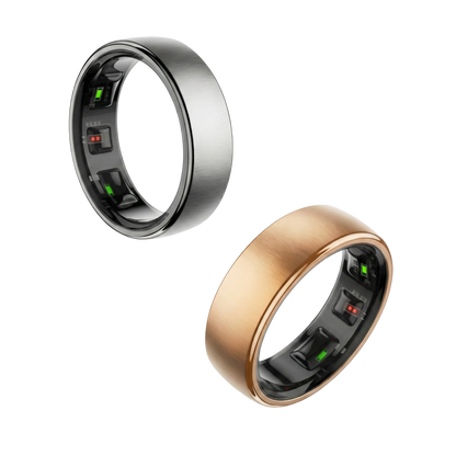 VITAL RING