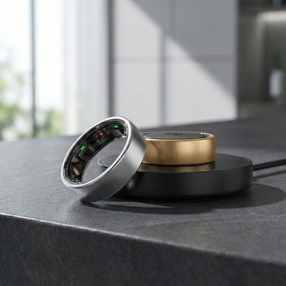 VITAL RING