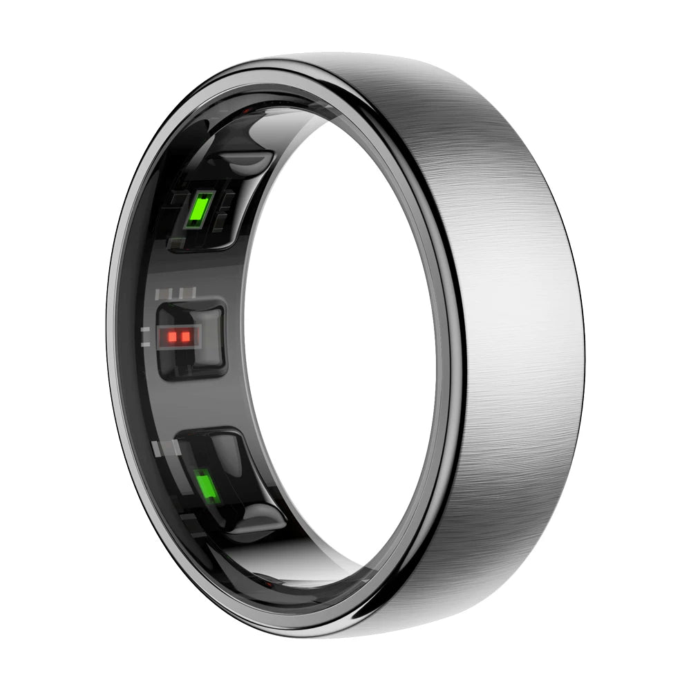 VITAL RING