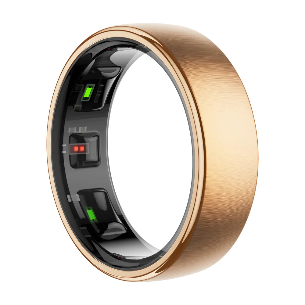 VITAL RING