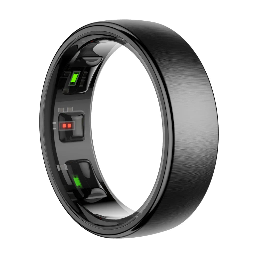 VITAL RING